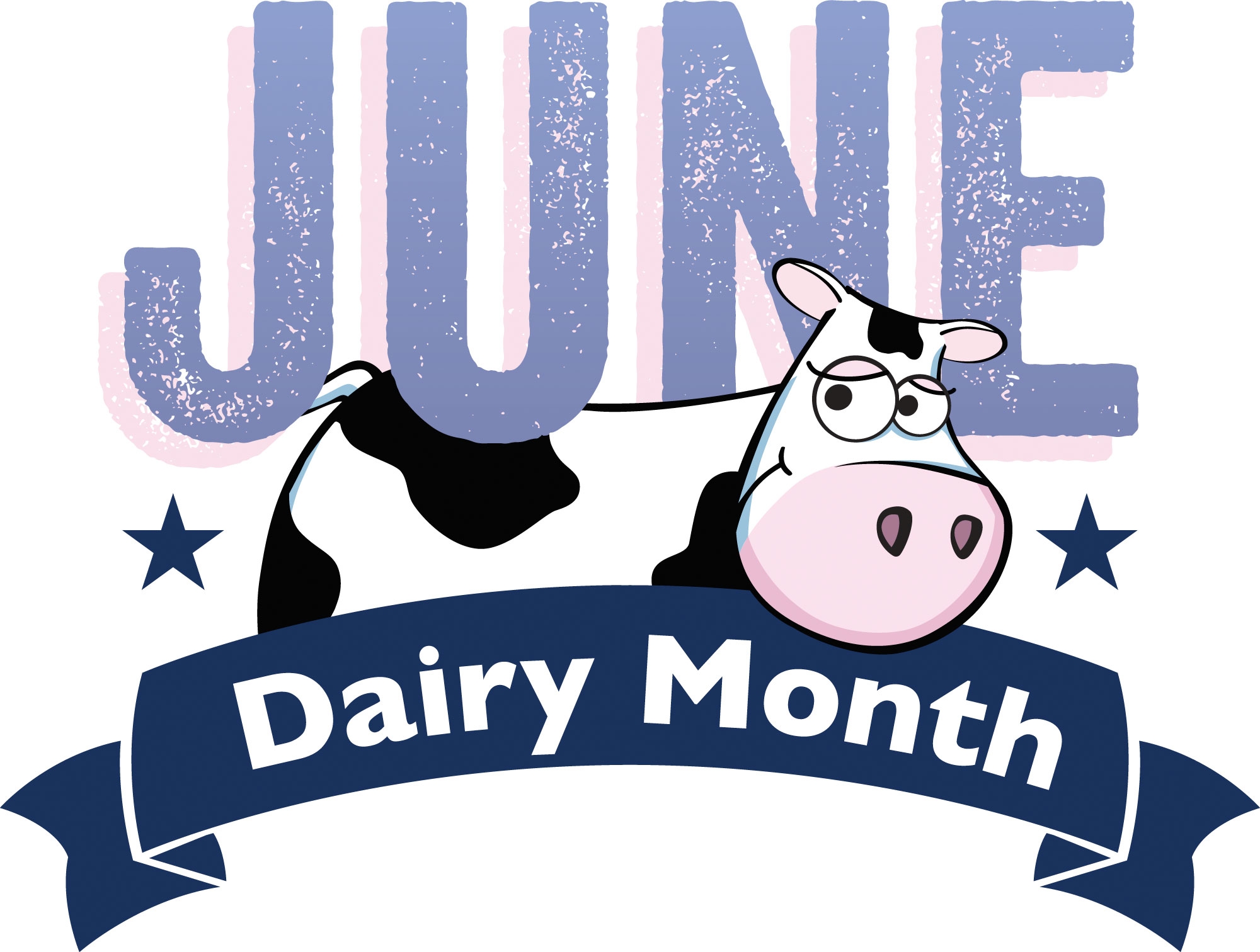 June Dairy Month A Salute To Dairy Farmers The Real Deal Mackinson 