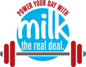 june 16 dairy month